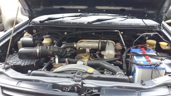 รถดี เครื่องดี ประหยัดสุดๆ ทนยอดนิยม รถดี เครื่องดี ประหยัดสุดๆ ทนยอดนิยม