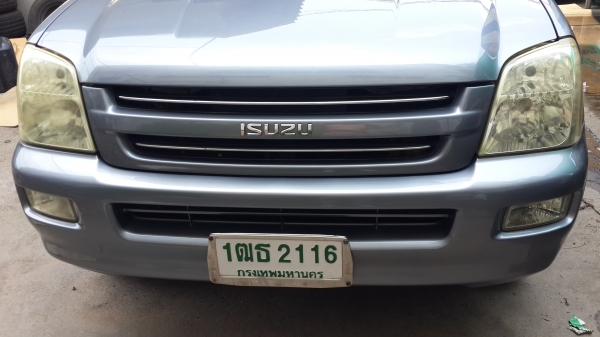 รถดี เครื่องดี ประหยัดสุดๆ ทนยอดนิยม