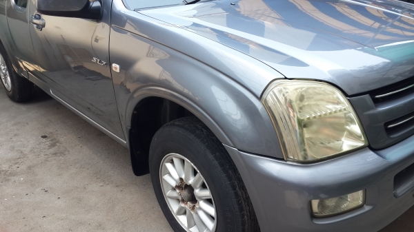 รถดี เครื่องดี ประหยัดสุดๆ ทนยอดนิยม รถดี เครื่องดี ประหยัดสุดๆ ทนยอดนิยม