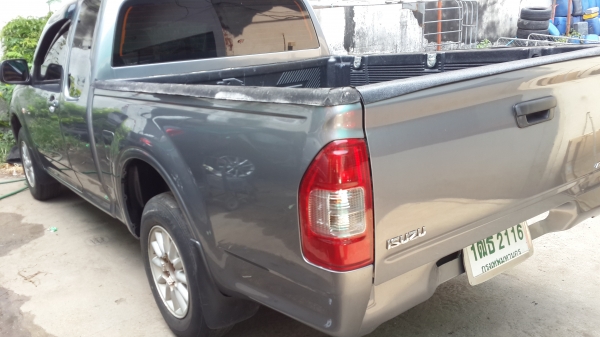 รถดี เครื่องดี ประหยัดสุดๆ ทนยอดนิยม รถดี เครื่องดี ประหยัดสุดๆ ทนยอดนิยม