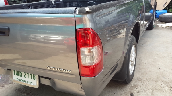 รถดี เครื่องดี ประหยัดสุดๆ ทนยอดนิยม รถดี เครื่องดี ประหยัดสุดๆ ทนยอดนิยม