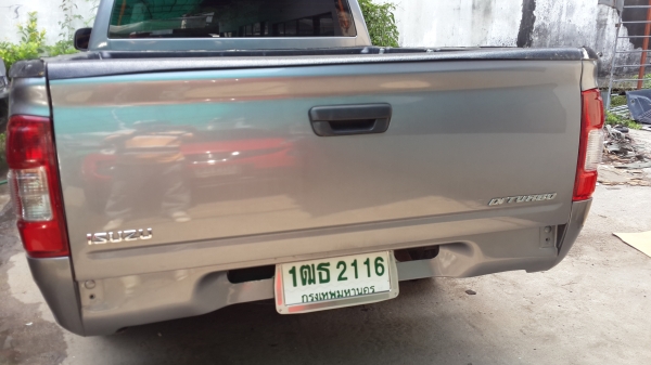 รถดี เครื่องดี ประหยัดสุดๆ ทนยอดนิยม รถดี เครื่องดี ประหยัดสุดๆ ทนยอดนิยม