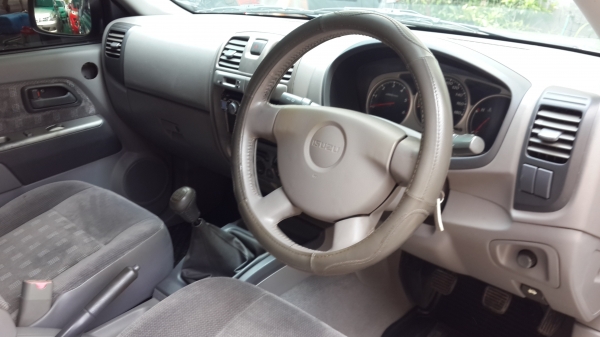 รถดี เครื่องดี ประหยัดสุดๆ ทนยอดนิยม รถดี เครื่องดี ประหยัดสุดๆ ทนยอดนิยม