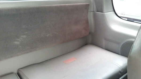 รถดี เครื่องดี ประหยัดสุดๆ ทนยอดนิยม รถดี เครื่องดี ประหยัดสุดๆ ทนยอดนิยม