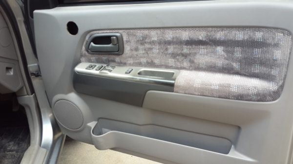 รถดี เครื่องดี ประหยัดสุดๆ ทนยอดนิยม รถดี เครื่องดี ประหยัดสุดๆ ทนยอดนิยม