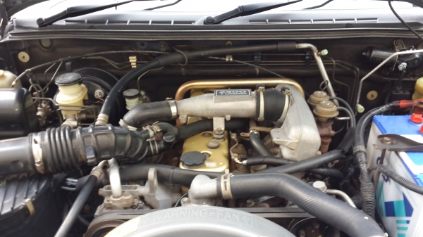 รถดี เครื่องดี ประหยัดสุดๆ ทนยอดนิยม รถดี เครื่องดี ประหยัดสุดๆ ทนยอดนิยม