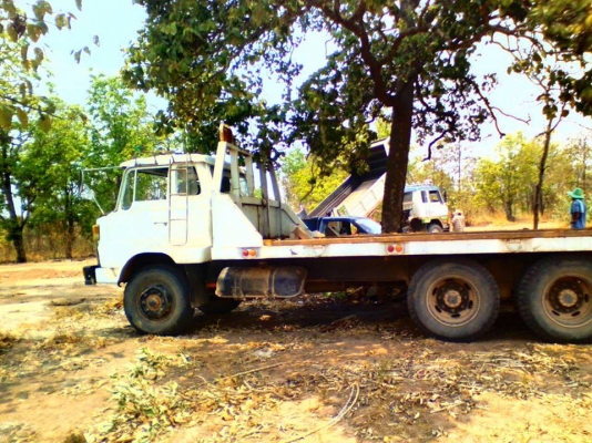 ขาย10ล้อ1เพลา HINO KT 168หางลาก200 แชชซีสวยเครื่องดี สภาพพร้อมใช้งาน เอกสารครบ ขาย10ล้อ1เพลา HINO KT 168หางลาก200 แชชซีสวยเครื่องดี สภาพพร้อมใช้งาน เอกสารครบ