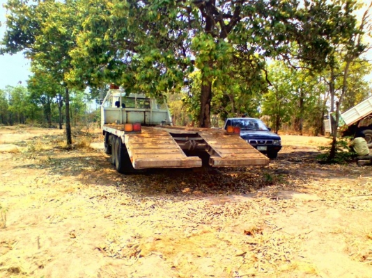 ขาย10ล้อ1เพลา HINO KT 168หางลาก200 แชชซีสวยเครื่องดี สภาพพร้อมใช้งาน เอกสารครบ ขาย10ล้อ1เพลา HINO KT 168หางลาก200 แชชซีสวยเครื่องดี สภาพพร้อมใช้งาน เอกสารครบ