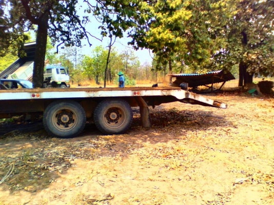 ขาย10ล้อ1เพลา HINO KT 168หางลาก200 แชชซีสวยเครื่องดี สภาพพร้อมใช้งาน เอกสารครบ ขาย10ล้อ1เพลา HINO KT 168หางลาก200 แชชซีสวยเครื่องดี สภาพพร้อมใช้งาน เอกสารครบ