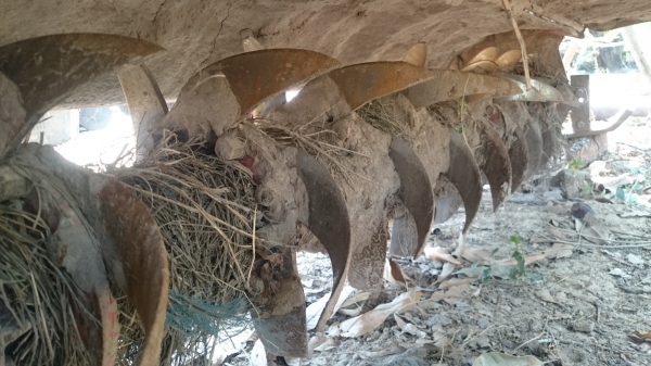 ลูกค้าฝากขาย โรตารี่ โชคชัย 180 เดิมๆ สีเดิม พร้อมยอย พร้อมใช้งาน ลูกค้าฝากขาย โรตารี่ โชคชัย 180 เดิมๆ สีเดิม พร้อมยอย พร้อมใช้งาน