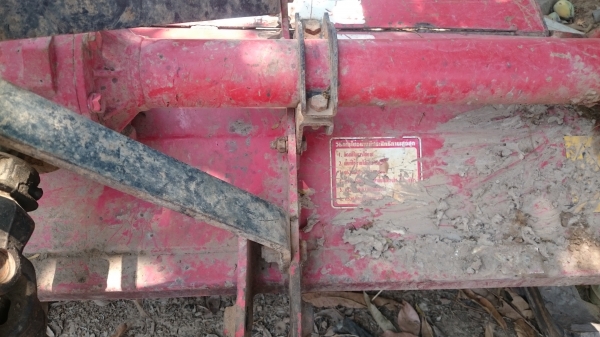 ลูกค้าฝากขาย โรตารี่ โชคชัย 180 เดิมๆ สีเดิม พร้อมยอย พร้อมใช้งาน ลูกค้าฝากขาย โรตารี่ โชคชัย 180 เดิมๆ สีเดิม พร้อมยอย พร้อมใช้งาน