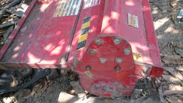 ลูกค้าฝากขาย โรตารี่ โชคชัย 180 เดิมๆ สีเดิม พร้อมยอย พร้อมใช้งาน ลูกค้าฝากขาย โรตารี่ โชคชัย 180 เดิมๆ สีเดิม พร้อมยอย พร้อมใช้งาน