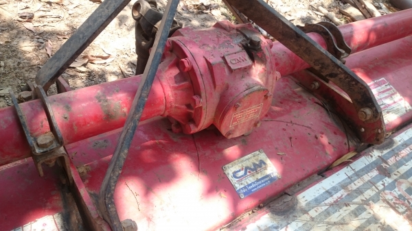 ลูกค้าฝากขาย โรตารี่ โชคชัย 180 เดิมๆ สีเดิม พร้อมยอย พร้อมใช้งาน ลูกค้าฝากขาย โรตารี่ โชคชัย 180 เดิมๆ สีเดิม พร้อมยอย พร้อมใช้งาน