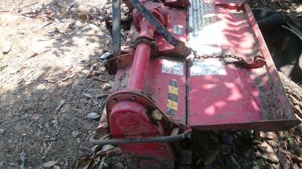 ลูกค้าฝากขาย โรตารี่ โชคชัย 180 เดิมๆ สีเดิม พร้อมยอย พร้อมใช้งาน ลูกค้าฝากขาย โรตารี่ โชคชัย 180 เดิมๆ สีเดิม พร้อมยอย พร้อมใช้งาน