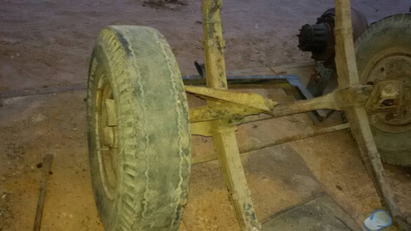 ขาย 10,000 บาทคานห้นา อีซูซุ  เอฟ ยางกะทะ4เส้น แหนบ4ชุดพร้อม กระปุก   พวงมาลัย