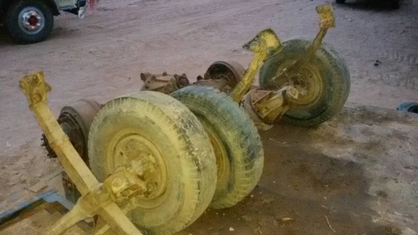 ขาย 10,000 บาทคานห้นา อีซูซุ  เอฟ ยางกะทะ4เส้น แหนบ4ชุดพร้อม กระปุก   พวงมาลัย