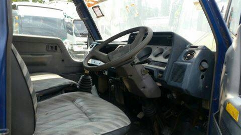 ขาย 6 ล้อ ดั๊มTOYOTA 85 แรงม้า สภาพสวยพร้อมใช้ ราคาต่อรองได้ ติดต่อได้ที่คุณ อ๊อฟ พิจิตร 086-737-9991 ขาย 6 ล้อ ดั๊มTOYOTA 85 แรงม้า สภาพสวยพร้อมใช้ ราคาต่อรองได้ ติดต่อได้ที่คุณ อ๊อฟ พิจิตร 086-737-9991