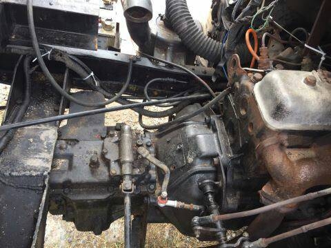 ขาย 6 ล้อ ดั๊มTOYOTA 85 แรงม้า สภาพสวยพร้อมใช้ ราคาต่อรองได้ ติดต่อได้ที่คุณ อ๊อฟ พิจิตร 086-737-9991 ขาย 6 ล้อ ดั๊มTOYOTA 85 แรงม้า สภาพสวยพร้อมใช้ ราคาต่อรองได้ ติดต่อได้ที่คุณ อ๊อฟ พิจิตร 086-737-9991