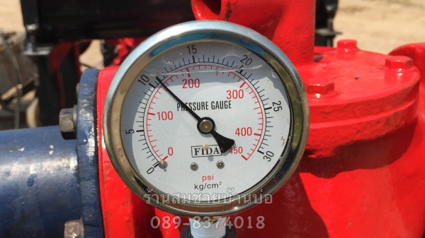 มาใหม่ครับปั้มดับเพลิงme-5จับคู่กับเครื่องอีซูซุ 100แรง มีVDOให้ดู พร้อมใช้งาน มาใหม่ครับปั้มดับเพลิงme-5จับคู่กับเครื่องอีซูซุ 100แรง มีVDOให้ดู พร้อมใช้งาน