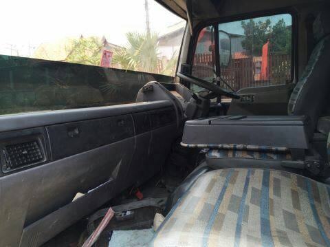 ขาย 6ล้อ HINO ติดเครน TADANO5 ตันกระบะคาโก้ สภาพสวยพร้อมใช้ ติดต่อได้ที่คุณ อ๊อฟ พิจิตร 086-737-9991 ขาย 6ล้อ HINO ติดเครน TADANO5 ตันกระบะคาโก้ สภาพสวยพร้อมใช้ ติดต่อได้ที่คุณ อ๊อฟ พิจิตร 086-737-9991