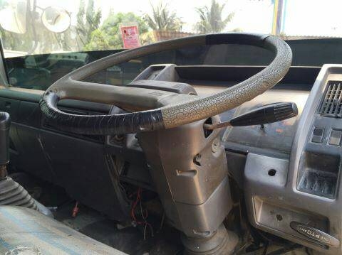 ขาย 6ล้อ HINO ติดเครน TADANO5 ตันกระบะคาโก้ สภาพสวยพร้อมใช้ ติดต่อได้ที่คุณ อ๊อฟ พิจิตร 086-737-9991 ขาย 6ล้อ HINO ติดเครน TADANO5 ตันกระบะคาโก้ สภาพสวยพร้อมใช้ ติดต่อได้ที่คุณ อ๊อฟ พิจิตร 086-737-9991