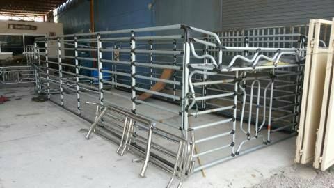 ขาย 6 ล้อ ISUZU 175 แรงม้า รถห้างแท้  สภาพสวยพร้อมใช้ ติดต่อได้ที่คุณ อ๊อฟ พิจิตร 086-737-9991