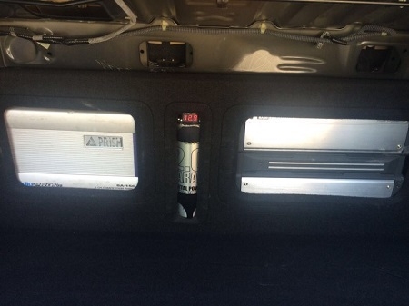 ้honda civic fd 08 e(as) auto ้honda civic fd 08 e(as) auto