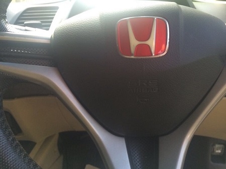 ้honda civic fd 08 e(as) auto ้honda civic fd 08 e(as) auto