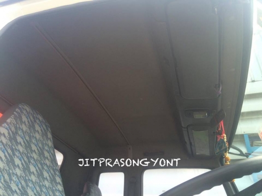 ขาย ISUZU DECA FTR 200 (EURO2) ปี 48 เฮี๊ยบ UNIC 5 ตัน 4 ปลอก ขาย ISUZU DECA FTR 200 (EURO2) ปี 48 เฮี๊ยบ UNIC 5 ตัน 4 ปลอก