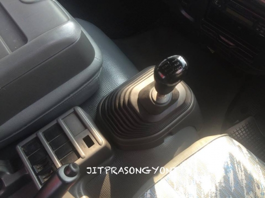 ขาย ISUZU DECA FTR 200 (EURO2) ปี 48 เฮี๊ยบ UNIC 5 ตัน 4 ปลอก ขาย ISUZU DECA FTR 200 (EURO2) ปี 48 เฮี๊ยบ UNIC 5 ตัน 4 ปลอก