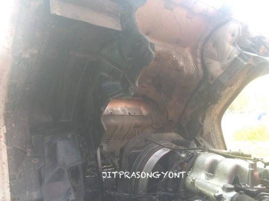 ขาย ISUZU DECA FTR 200 (EURO2) ปี 48 เฮี๊ยบ UNIC 5 ตัน 4 ปลอก ขาย ISUZU DECA FTR 200 (EURO2) ปี 48 เฮี๊ยบ UNIC 5 ตัน 4 ปลอก