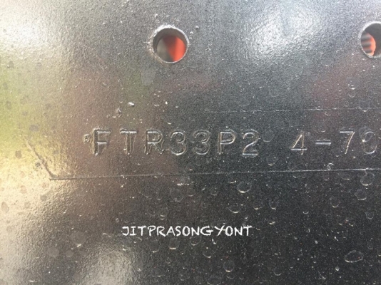 ขาย ISUZU DECA FTR 200 (EURO2) ปี 48 เฮี๊ยบ UNIC 5 ตัน 4 ปลอก ขาย ISUZU DECA FTR 200 (EURO2) ปี 48 เฮี๊ยบ UNIC 5 ตัน 4 ปลอก