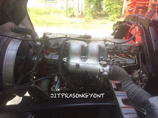 ขาย ISUZU DECA FTR 200 (EURO2) ปี 48 เฮี๊ยบ UNIC 5 ตัน 4 ปลอก ขาย ISUZU DECA FTR 200 (EURO2) ปี 48 เฮี๊ยบ UNIC 5 ตัน 4 ปลอก