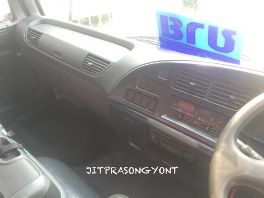 ขาย ISUZU DECA FTR 200 (EURO2) ปี 48 เฮี๊ยบ UNIC 5 ตัน 4 ปลอก ขาย ISUZU DECA FTR 200 (EURO2) ปี 48 เฮี๊ยบ UNIC 5 ตัน 4 ปลอก