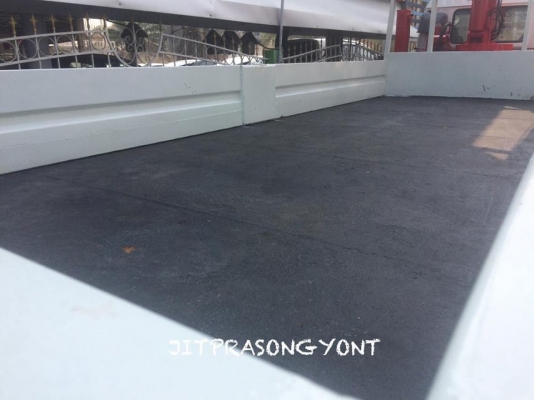 ขาย ISUZU DECA FTR 200 (EURO2) ปี 48 เฮี๊ยบ UNIC 5 ตัน 4 ปลอก ขาย ISUZU DECA FTR 200 (EURO2) ปี 48 เฮี๊ยบ UNIC 5 ตัน 4 ปลอก