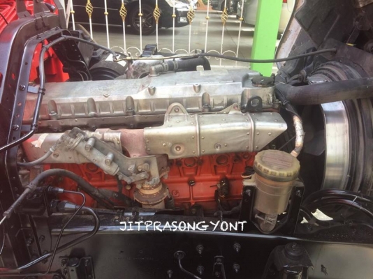 ขาย ISUZU DECA FTR 200 (EURO2) ปี 48 เฮี๊ยบ UNIC 5 ตัน 4 ปลอก ขาย ISUZU DECA FTR 200 (EURO2) ปี 48 เฮี๊ยบ UNIC 5 ตัน 4 ปลอก