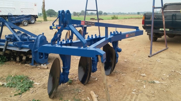 ขายผานสามโครงสี่ของไคเฮ็งหลีสภาพสวยๆเดิมๆครับ