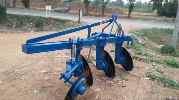 ขายผานสามโครงสี่ของไคเฮ็งหลีสภาพสวยๆเดิมๆครับ