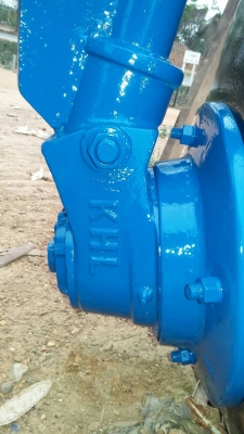 ขายผานสามโครงสี่ของไคเฮ็งหลีสภาพสวยๆเดิมๆครับ