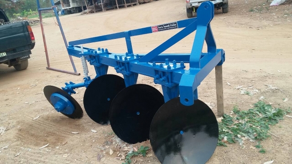 ขายผานสามโครงสี่ของไคเฮ็งหลีสภาพสวยๆเดิมๆครับ