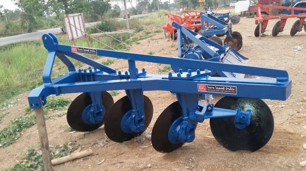 ขายผานสามโครงสี่ของไคเฮ็งหลีสภาพสวยๆเดิมๆครับ