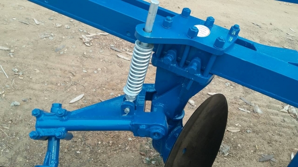 ขายผานสามโครงสี่ของไคเฮ็งหลีสภาพสวยๆเดิมๆครับ