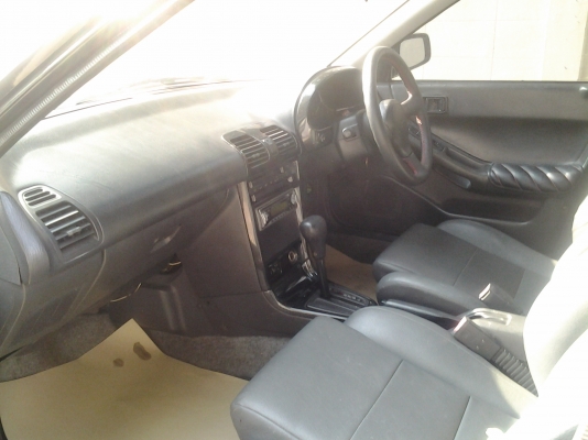 ขายมาสด้แอสติน่า