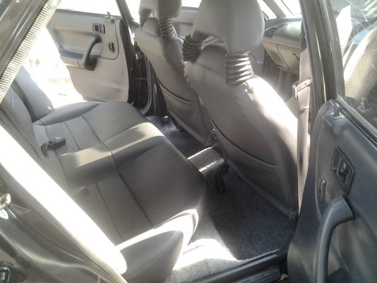 ขายมาสด้แอสติน่า