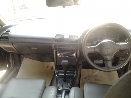 ขายมาสด้แอสติน่า