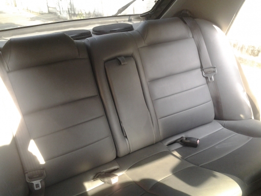 ขายมาสด้แอสติน่า