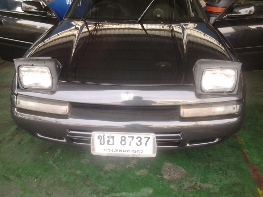 ขายมาสด้แอสติน่า