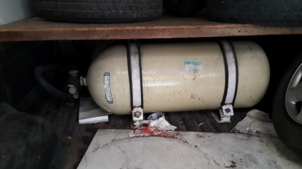 รถบริษัทฯ  ปลดประจำการ สภาพดี พร้อมใช้