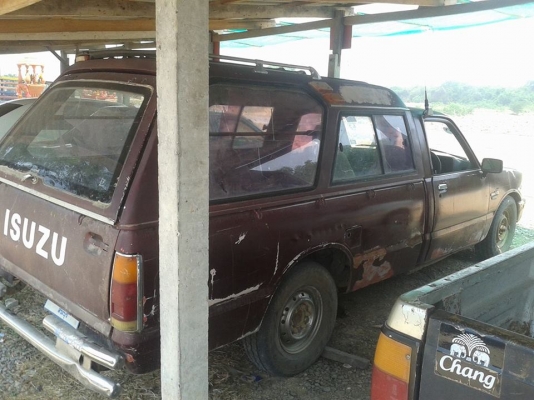 รถกระบะสวยๆๆเครื่องดี มาก คันซีสวย ทะเบียนพร้อม แต่ขาดต่อ 5ปี่ รถกระบะสวยๆๆเครื่องดี มาก คันซีสวย ทะเบียนพร้อม แต่ขาดต่อ 5ปี่