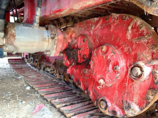 ขาย ศักดิ์พัฒนา SS-300  รถสวยเดิม